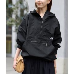 中古】セオリーリュクス theory luxe ノーカラージャケット 長袖 38 黒