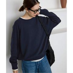 �X���[�u �C�G�i�iSLOBE IENA�j/�s�ǉ�3�t�X���[�X�I�[�o�[�j�b�g