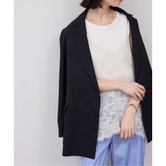 �X���[�u �C�G�i�iSLOBE IENA�j/���[�X�y�v�����L���~�\�[��