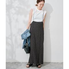 �X���[�u �C�G�i�iSLOBE IENA�j/�s2���Z�b�g/WEB����/�ǉ��t�A�C���C���L���~�����s�[�X�~�m�[�X���[�uTEE�Z�b�g