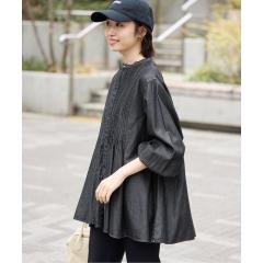 �X���[�u �C�G�i�iSLOBE IENA�j/�sWEB����/�ǉ��tLEDENIM �{�T�� �y�v�����f�j���u���E�X