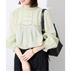 �X���[�u �C�G�i�iSLOBE IENA�j/�}�j�[���[�X�u���E�X