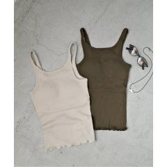 �X���[�u �C�G�i�iSLOBE IENA�j/PALM/�p�[�� SLOBE�ʒ� 2SET�L���~�\�[��