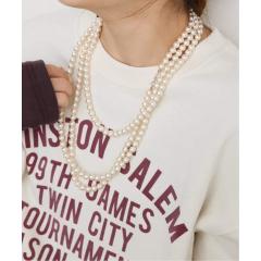 �yNEW�z�X���[�u �C�G�i�iSLOBE IENA�j/�s�ǉ�5�tSLOBE �����O�p�[���l�b�N���X