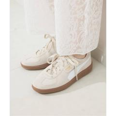 �X���[�u �C�G�i�iSLOBE IENA�j/�s�ǉ��tPUMA/�v�[�} �p������ 396463