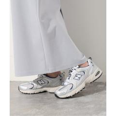 �X���[�u �C�G�i�iSLOBE IENA�j/�sWEB����/�\��tNEW BALANCE / �j���[�o�����X 530 MR530