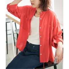 �X���[�u �C�G�i�iSLOBE IENA�j/�sWEB����/�ǉ��t�V�A�[�X�g���C�v5���� �o���h�J���[�u���E�X