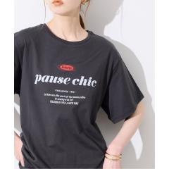 �X���[�u �C�G�i�iSLOBE IENA�j/La Hutte/�� ���b�g SLOBE�ʒ� ���ST�V���c