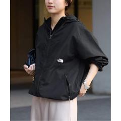 �yNEW�z�X���[�u �C�G�i�iSLOBE IENA�j/�s�ǉ�2�tTHE NORTH FACE/�U �m�[�X �t�F�C�X Compact Jacket NP72