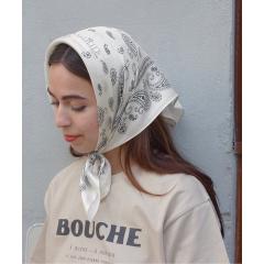 �X���[�u �C�G�i�iSLOBE IENA�j/BOUCHE SLOBE�ʒ� �V���N�o���_�i
