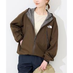 �yNEW�z�X���[�u �C�G�i�iSLOBE IENA�j/THE NORTH FACE/�U �m�[�X �t�F�C�X GAR Light Rain Jacket NP