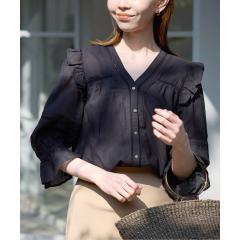 �X���[�u �C�G�i�iSLOBE IENA�j/�sWEB����/�ǉ��\��t�R�b�g�����[�������[�X�u���E�X