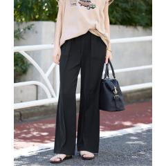 �yNEW�z�X���[�u �C�G�i�iSLOBE IENA�j/�sWEB����/4�T�C�Y�W�J/�ǉ��t�s���^�b�N�Z�~�t���A�p���c