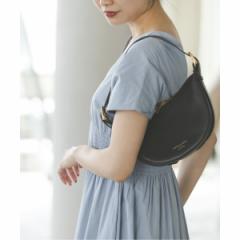 m[uiNoblej/sǉtCHRISTIAN VILLA/NX`B HOBO BAG