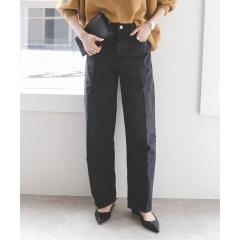 �m�[�u���iNoble�j/Citizens of humanity/�V�`�Y���Y�I�u�q���[�}�j�e�B�[ MIRO