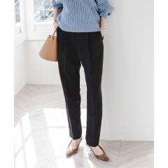 �m�[�u���iNoble�j/�O���J�e�[�p�[�h�p���c