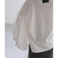 �m�[�u���iNoble�j/�s�ǉ��tCOG THE BIGSMOKE/�R�O�U�r�b�O�X���[�N LAURA GATHERED SLV