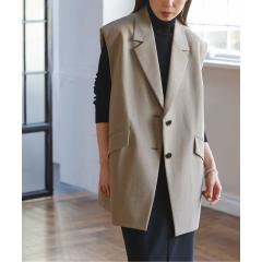 �m�[�u���iNoble�j/�R�N�[���V���G�b�g�I�[�o�[�W��