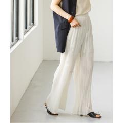 �m�[�u���iNoble�j/�t�@�W�[�V�t�H�������_���v���[�c�p���c