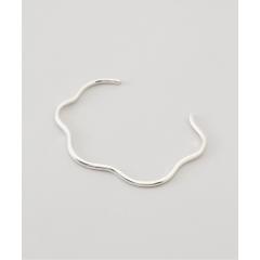 �m�[�u���iNoble�j/SYMPATHY OF SOUL/�V���p�V�[�I�u�\�E�� Cloud Bangle(�V���o�[)