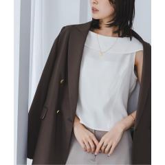 �m�[�u���iNoble�j/�sWEB����ǉ��t�y�􂦂�z�o���[���P�[�v�u���E�X