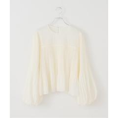 �m�[�u���iNoble�j/�t�@�W�[�V�t�H���v���[�c�{�����[���u���E�X