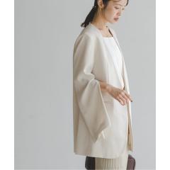 �m�[�u���iNoble�j/�s�ǉ�2�t�X���[�u�X���b�g�P�[�v�W���P�b�g