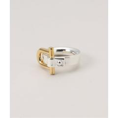 �m�[�u���iNoble�j/CXC/�V�[�G�b�N�X�V�[ �x���g�����O