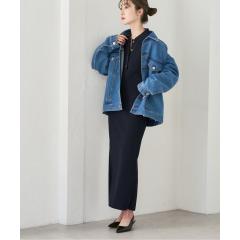 �m�[�u���iNoble�j/�s�ǉ��t�|���V���c�j�b�g�����s�[�X