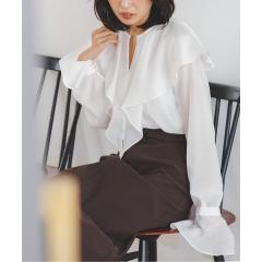 �m�[�u���iNoble�j/�s�ǉ��t�u���C�g�V�A�[�t�����u���E�X