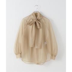 �m�[�u���iNoble�j/�u���C�g�I�[�K���W�[�{�E�^�C�u���E�X