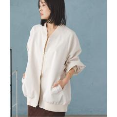 �m�[�u���iNoble�j/�n�C�c�C�X�g�_�u���N���XMA�|1�u���]��