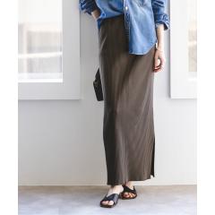 �m�[�u���iNoble�j/�s�ǉ��EWEB����J���[�t�g�^���e���R�^�C�g�X�J�[�g