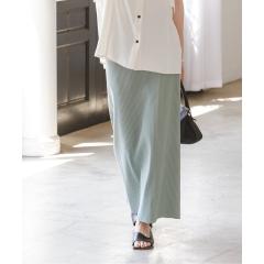 �m�[�u���iNoble�j/�s�ǉ��EWEB����J���[�t�g�^���e���R�^�C�g�X�J�[�g