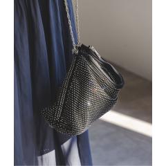 �m�[�u���iNoble�j/2WAY���C���X�g�[���o�b�O