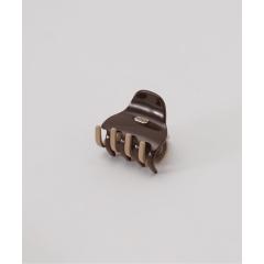 �m�[�u���iNoble�j/�sWEB����E�ǉ��tSCRUNCHIE IS BACK/�X�N�����`�[�C�Y�o�b�N �w�A�N���b�v4�D5c