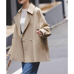 �m�[�u���iNoble�j/�sWEB����ǉ��t�R�b�g���_�u���N���X�n�[�t�R�[�g