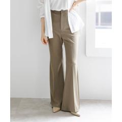 �m�[�u���iNoble�j/�s�\��t�W���[�W�[�t���A�p���c