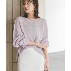 �m�[�u���iNoble�j/�sWEB�����{���E���N�A�X����E�ǉ��\��t�y�[�p�[���[�� �J�m�RBACK V�v���I�[�o�[