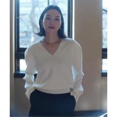 �m�[�u���iNoble�j/ELENI/�G���j �V�����_�[�p�b�hV�l�b�N�j�b�g