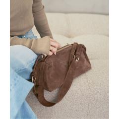 �m�[�u���iNoble�j/INNUE 2WAY�{�X�g���o�b�O