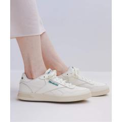 �m�[�u���iNoble�j/�s�ǉ��tReebok/���[�{�b�N �R�[�g �A�h�o���X 106903