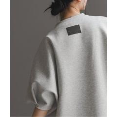 �m�[�u���iNoble�j/�sWEB����ǉ��\��tCOG THE BIGSMOKE/�R�O�U�r�b�O�X���[�N HELLEN PENT