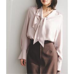 �m�[�u���iNoble�j/�sWEB����E�ǉ�2�t���C�����T�e���{�E�^�C�u���E�X