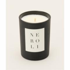 ^iLE TALONj/yBrooklyn Candle Studio/ubNLhX^WIz NERORI CA