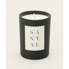 ^iLE TALONj/yBrooklyn Candle Studio/ubNLhX^WIz SANTAL CA