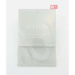 ���^�����iLE TALON�j/3mm�n�j�J���L���[�g�W�F��