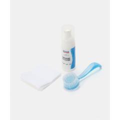 ���^�����iLE TALON�j/��R&D �X�j�[�J�[�A���N���[�i�[�L�b�g