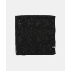 �yNEW�z�� �g�[�^���e�iLa TOTALITE�j/�y�􂦂�z���[�X�X�J�[�t