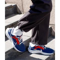 �i�C�L�iNIKE�j/�yNIKE / �i�C�L�zAir Zoom Pegasus 40 PSG